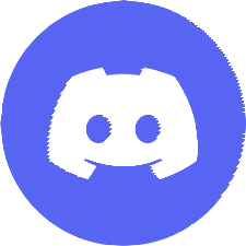 Discord Icon