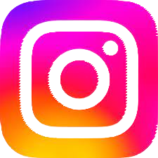 Instagram Icon